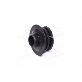 Отбойник заднего амортизатора (вир-во GM)