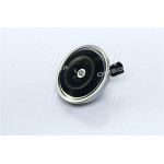 Сигнал звуковой ЗАЗ ЛАНОС (пр-во СОАТЭ) 