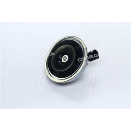 Сигнал звуковий ЗАЗ Ланос (вир-во СОАТЕ)