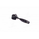 Перемикач фар і поворотів nexиa (вир-во GM) 