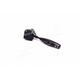 Перемикач фар і поворотів nexиa (вир-во GM)