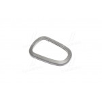 Рамка ручки двери (вир-во GM) 