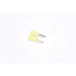 Запобіжник міні 20а (вир-во GM) 