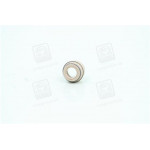 Сальник клапана ГАЗ да.406 <Велконт> (сальник) (покупн. ЗМЗ) 