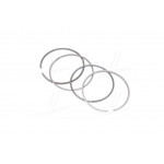 Комплект поршневих кілець matиz (std) (вир-во GM) 