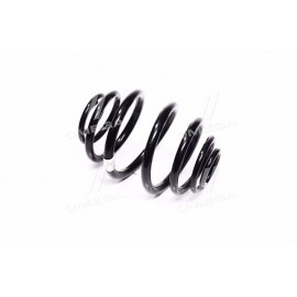 Пружина ходової частини (вир-во GM)