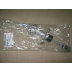 Цилиндр зчеплення головний lanos (заз) (вир-во GM) 