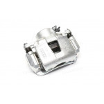 Суппорт передній лівий lacettи (вир-во GM) 