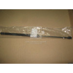 Амортизатор кришки багажника (вир-во GM) 