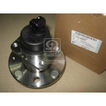 Маточина задня лацетті epиca (вир-во GM) 