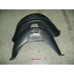 Локер ВАЗ 2101,2105,2106,2107 задній (лів+прав.) (вир-во Петропласт, м.Санкт-Петербург) 