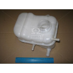 Бачок розширювальний (вир-во GM) 