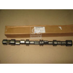 Вал распределительный (пр-во GM) 