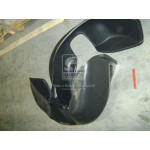 Локер ВАЗ 2108,2109,21099 передній (лів+прав.) (вир-во Петропласт, м.Санкт-Петербург) 