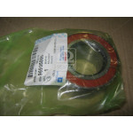 Підшипник колісний (вир-во GM) 