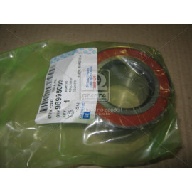 Підшипник колісний (вир-во GM)  Підшипник колісний (вир-во GM)