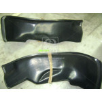 Локер ГАЗ 3302 2217 передній (лів+прав.) (вир-во Петропласт) 