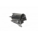 Крышка распределителя зажигания nexиa (вир-во GM) 