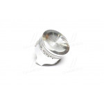 Поршень (вир-во GM) 