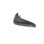 Бризговикиcaptиvaзад.прав. (вир-во GM) 