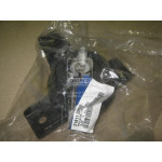 Опора двигуна права Hyundai Ix55 08-/Santa Fe 06-09 (вир-во Mobis) 