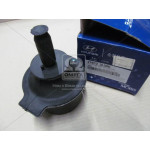 Опора двигуна Hyundai Grandeur 06-08/Sonata 04-07 (вир-во Mobis) 