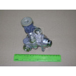 ПННТ Д245, Д260 (вир-во ЯЗДА) 