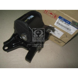 Опора двигуна Hyundai Ix35/tucson 04-06/Kia Sportage 06-10 (вир-во Mobis)