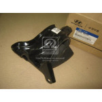 Опора двигуна ліва Hyundai Sonata 06-10 (вир-во Mobis) 