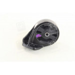 Опора двигуна задня Hyundai Sonata 02-/Kia Magentis/Optima 00-05 (вир-во Mobis) 