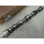 Вал распределительний hyundaи hd65,72,78 дв. d4al mk (вир-во Mobis) 