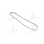 Ланцюг (вир-во Mobis) 