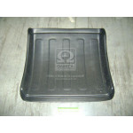 Крило вантажне МАЗ 1/3 напівкрилок (вир-во Петропласт, м.Санкт-Петербург) 