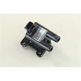 Котушка запалювання Kia Cerato 04-06/Rio 05-/Hyundai Accent 99-/Getz 02-/Elantra 00- (вир-во Mobis)