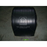 Крило вантажне МАЗ двускатне (вир-во Петропласт, м.Санкт-Петербург) 