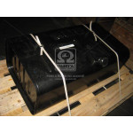 Бак топливний hd72 (вир-во Mobis) 