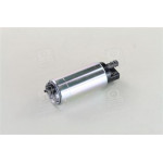 Бензонасос (пр-во Mobis) 