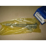 Ремкомплект форсунки (вир-во Mobis) 