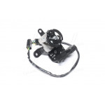 Сенсор положення дросельної заслінки Hyundai H-1 96- (вир-во Mobis) 