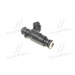 Форсунка (вир-во Mobis) 