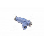 Інжектор паливний (вир-во Mobis) 