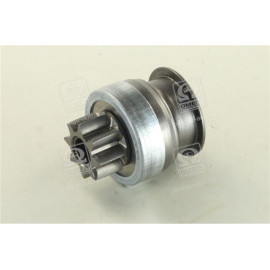 Бендикс стартера (пр-во Mobis)