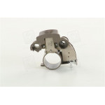 Регулятор напруги (вир-во Mobis) 