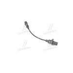 Датчик паливного насоса (вир-во Mobis) 