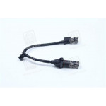 Датчик обертів двигуна (вир-во Mobis) 