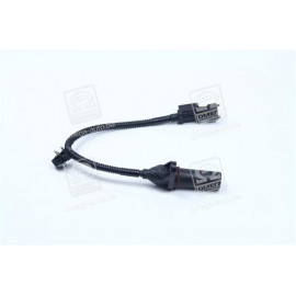 Датчик обертів двигуна (вир-во Mobis)