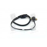 Сенсор положення колінчатого валу Hyundai Sonata -06/Trajet 00-04/Kia Optima/magentis (вир-во Mobis) 