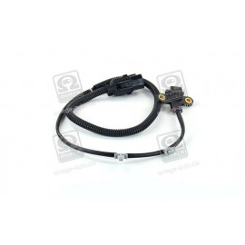 Сенсор положення колінчатого валу Hyundai Sonata -06/Trajet 00-04/Kia Optima/magentis (вир-во Mobis)