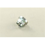 Гайка колеса (вир-во SsangYong) 