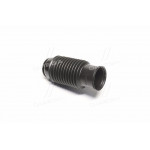 Пильовик амортизатору (вир-во SsangYong) 